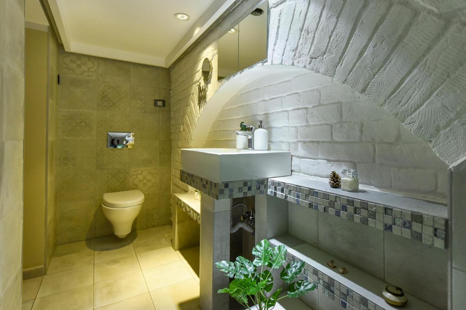 Central Comfort - Duplex-Style Studios On Regina Elisabeta Bucarest Habitación foto