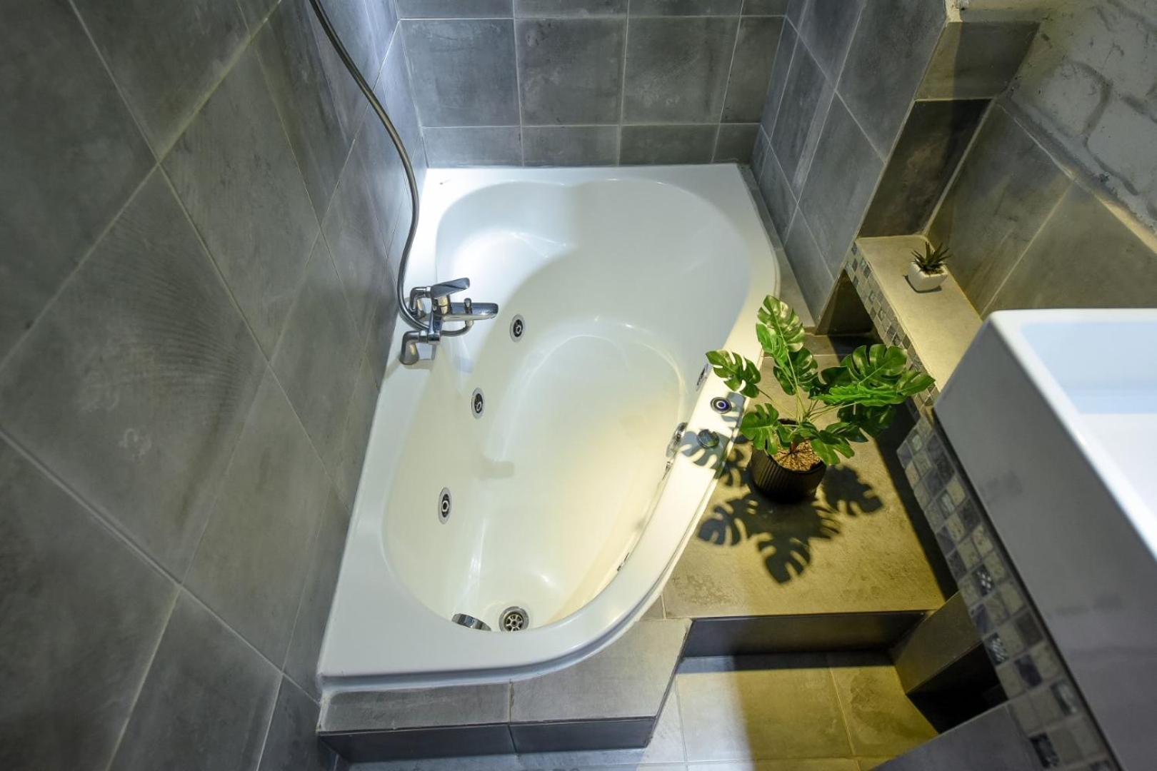 Central Comfort - Duplex-Style Studios On Regina Elisabeta Bucarest Habitación foto