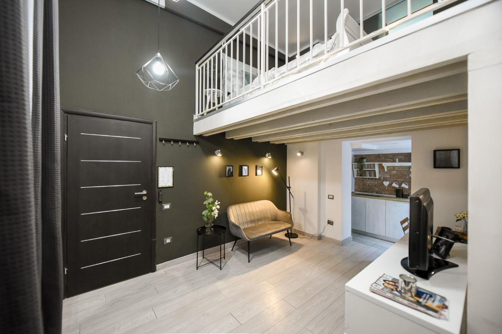 Central Comfort - Duplex-Style Studios On Regina Elisabeta Bucarest Exterior foto